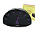  Makeup Case - Eyeshadows + Blushers + Face Powder + Lip Gloss + Eyebrow + Masca