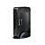  measy a1hd hdd player multimídia portátil com disco rígido de 500GB - joga MPEG1/2/4 divx mov rmvb avi mp3 wma (hvc022)
