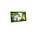  10moons DPF1020 10.2-inch Digital LCD Screen Digital Photo Frame with Remote Control Music Video (DCE175)