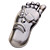  Feet Shared Lighter