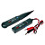 MS6812 Remote Network Cable Tester