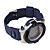  Solar Powered Automatic Sports Watch