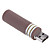 usb cigarro forma 2,0 flash / unidad saltar (2gb)