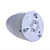  5-in-1 nebulizzatore ad ultrasuoni (100 ~ 240V)