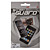  LCD Screen Protector For NK E71