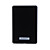  Wireless Handheld Keyboard and Mouse Touchpad