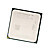  AMD X4 965 processador com cooler-3.4g-quad-core 2000 mhz socket-6mb-AM3 (smq4130)