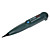 MS6812 Remote Network Cable Tester
