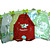  bunte Baby-Hose - betritt pants (03430338) (0529-01.18-19)