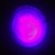  Shock-Your-Friend Laser Pointer (Working Laser)