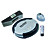  intelligente Roboter-Staubsauger (0782-m-288C)