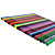  12 cores da cor de água conjunto canetas (12-pack)