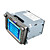  7-Zoll-Auto im Armaturenbrett DVD-Player für den Zeitraum 2008-2009 öffentliche loungyee mit Bluetooth - GPS - UKW - Uhr - RDS - TV (szc2008)
