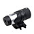  multi-functionele outdoor fietsen skiën snowboarden set 10 ventilatie helm camera (decoratief Patten) (dce237)
