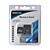  2GB MiniSD Memory Card with SD adapter (CMC007)