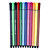  caneta colorido água (12-pack)