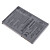  1200mAh 3.7V Rechargeable Li-Ion Battery for Dopod 818/830