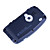  Multi-function Digital Camera Portable DV Game Console MP3 MP4 PMP Player with 2.8" TFT LCD (DCE1027)