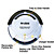  intelligente Roboter-Staubsauger (0782-m-288C)