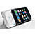  MiLi Power Angel Extended Battery + Stand for iPhone/ iPod (CEG427)