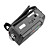  tekxon HC2 hd 720p videocamera digitale 12MP con 2.7 "TFT LCD e zoom digitale 8x (dce234)