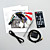  7 Inch Car In-dash DVD Player For 2008-2009 Toyota Bossy With Bluetooth - GPS - FM - AM - RDS - TV