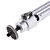  valor 5,5 pulgadas trípode de aluminio
