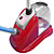  Garment Steamer(0653-ST1032)