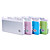  Protective Aluminum Cover/Case for Nintendo Dsi