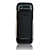  e71i Quad-Band Dual-Karte Dual-Standby-TV-Funktion Dual-Kamera bar Handy schwarz (2GB Karte tf) (sz05440485)
