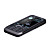  W006 doppia scheda quad band fotocamera wifi TV 3.0 pollici touch screen del telefono cellulare (2GB TF card) (sz04581257)