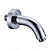  Wall-in Shower Arm(0742 -LB-751)