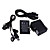  E72 WIFI Quad Band Dual Card TV Dual Camera JAVA Flashlight Ultra Thin Metal Cover QWERTY Keypad Cell Phone (2GB TF Card)