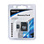  1gb micro carte mémoire SDHC avec adaptateur SD (cmc005)