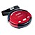  intelligente Roboter-Staubsauger (0782-m-288C)