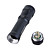  sacredfire NF-007 Cree P4-wc 110-Lumen LED Flashlight (1 * AA / AAA 1 * / 1 * CR123A)