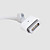  substituição de energia 85w oferta adaptador de corrente alternada para apple a1172/a1184/macbook 13 "+ mais