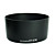  LH-67B pare-soleil pour objectif Canon EF-S 60mm f/2.8 USM macro (cca454)