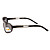  fashional aluminium gepolariseerde zonnebril Unisex (0792-18)