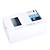  K700 placa dual quad pad java banda ultra fino de 3,0 polegadas plana toque de telefone celular de tela (2GB TF) (sz05450421)
