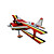  33% Ultimate Acrobatic aircraft (TW-A173)