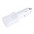  16-en-1 accessoire starter pack pour Nintendo DSi