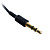  Kanen KM-901 In-Ear Earphones (Black)