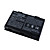  laptop batteri til Toshiba pa3395u-1BRS, pa3421u-1BRS