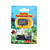  LCD digital de los peces de acuario tanque de agua sensor termómetro (ceg8107)