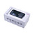  E900 quad-band doppia scheda doppia fotocamera java tv wifi QWERTY completa tastiera del telefono cellulare (2GB TF card) (sz00510259)