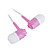  auriculares camelbird de moda