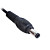  Netzteil Original HP 394224 001 393954 001 ppp014l