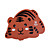 qualidade cute mouse pad (sortidas)