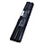  nuova batteria per Asus A42-A3 (14.8v/4800 mah)